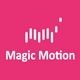 magic-motion.co.ua